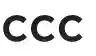  Ccc Coduri promoționale