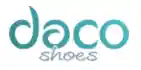  Daco Shoes Coduri promoționale