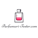  Parfumuri-tester.com Coduri promoționale